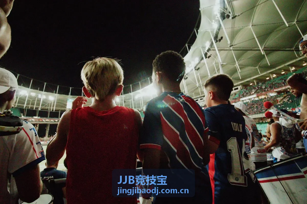 JJB竞技宝DOTA2赛事赔率变化图表