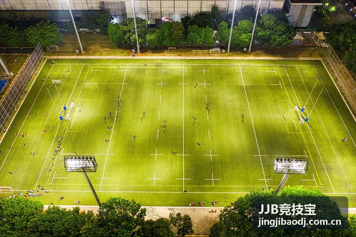 JJB竞技宝Valorant冠军巡回赛EDG数据